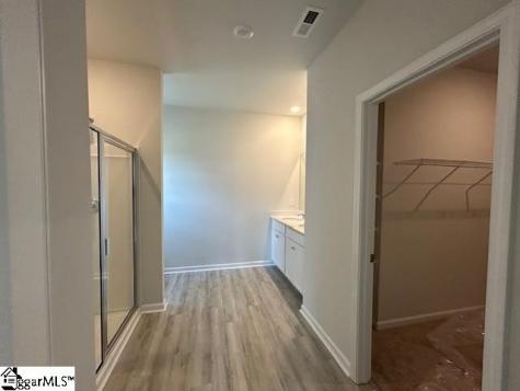 260 Talbert Trail Landrum SC 29356