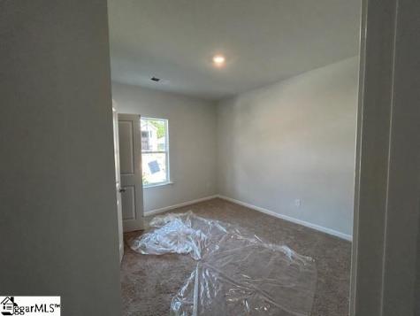260 Talbert Trail Landrum SC 29356