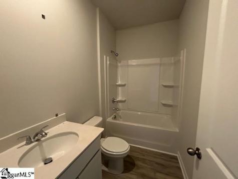 260 Talbert Trail Landrum SC 29356
