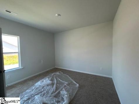 260 Talbert Trail Landrum SC 29356