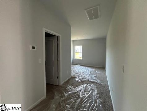 260 Talbert Trail Landrum SC 29356