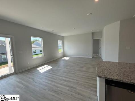 260 Talbert Trail Landrum SC 29356