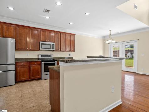 116 Timlin Drive Greenville SC 29607