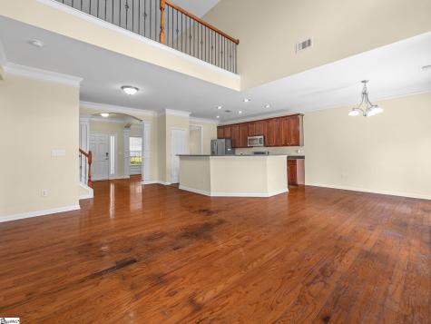 116 Timlin Drive Greenville SC 29607
