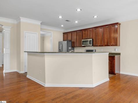 116 Timlin Drive Greenville SC 29607