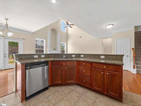 116 Timlin Drive Greenville SC 29607