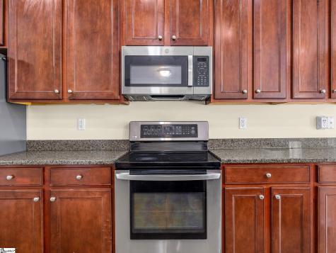 116 Timlin Drive Greenville SC 29607