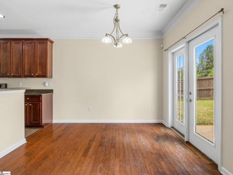 116 Timlin Drive Greenville SC 29607