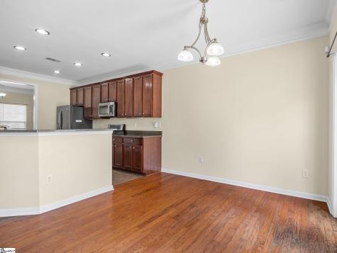 116 Timlin Drive Greenville SC 29607