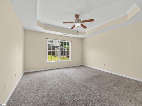 116 Timlin Drive Greenville SC 29607