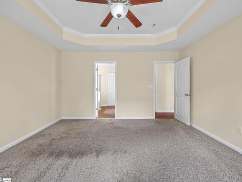 116 Timlin Drive Greenville SC 29607