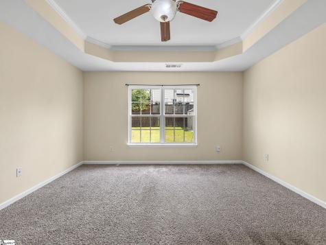 116 Timlin Drive Greenville SC 29607