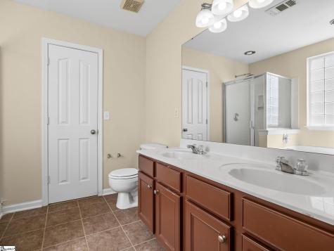 116 Timlin Drive Greenville SC 29607
