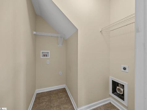 116 Timlin Drive Greenville SC 29607