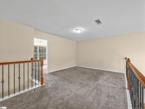 116 Timlin Drive Greenville SC 29607