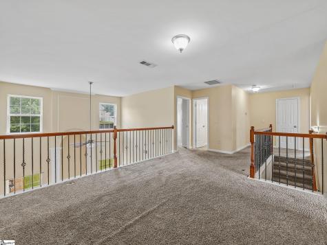 116 Timlin Drive Greenville SC 29607