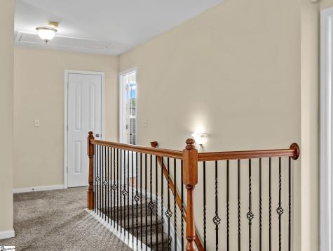 116 Timlin Drive Greenville SC 29607