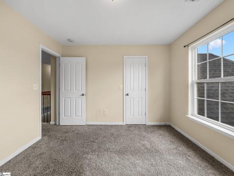 116 Timlin Drive Greenville SC 29607
