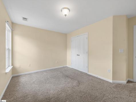 116 Timlin Drive Greenville SC 29607
