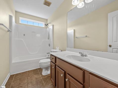 116 Timlin Drive Greenville SC 29607