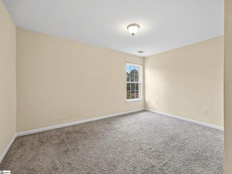116 Timlin Drive Greenville SC 29607