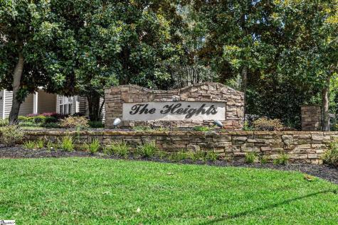 116 Timlin Drive Greenville SC 29607