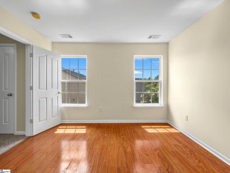 116 Timlin Drive Greenville SC 29607