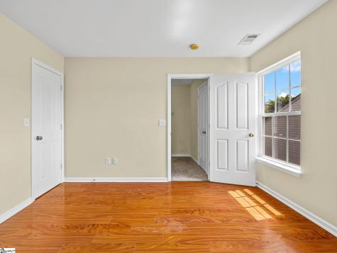 116 Timlin Drive Greenville SC 29607