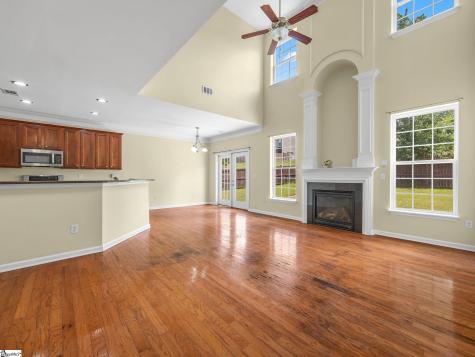 116 Timlin Drive Greenville SC 29607
