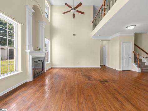 116 Timlin Drive Greenville SC 29607