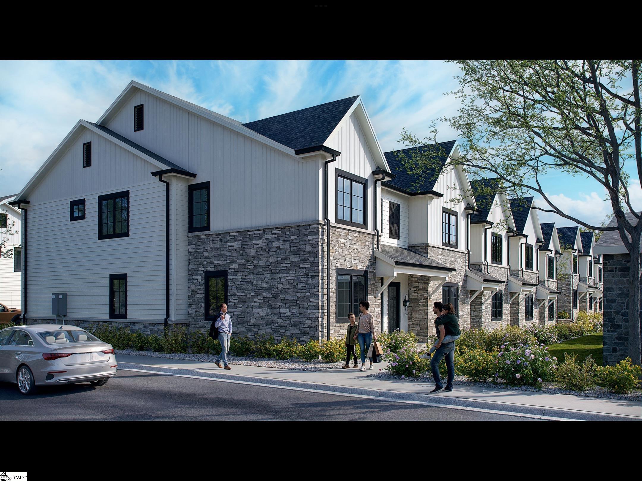 420 Birnie Street Greenville SC 29601