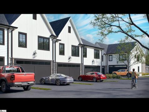 420 Birnie Street Greenville SC 29601