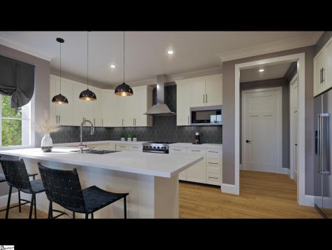 420 Birnie Street Greenville SC 29601