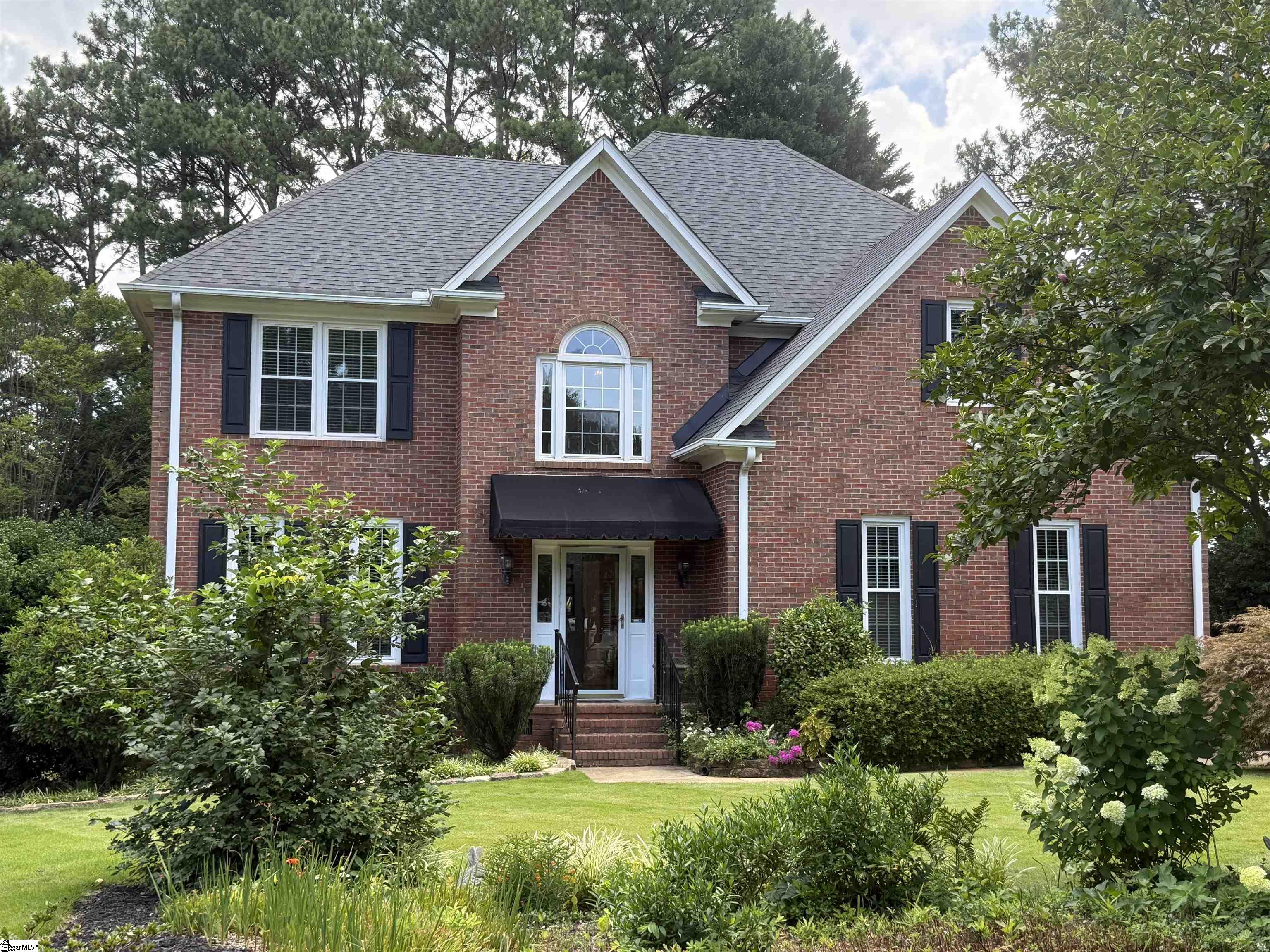 206 Gelsemium Place Greenville SC 29615