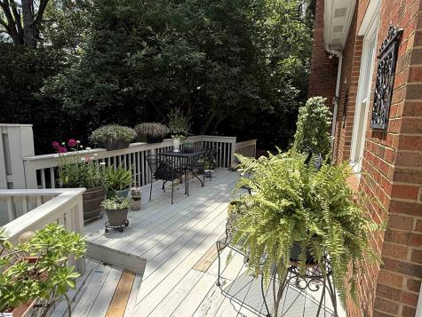 206 Gelsemium Place Greenville SC 29615