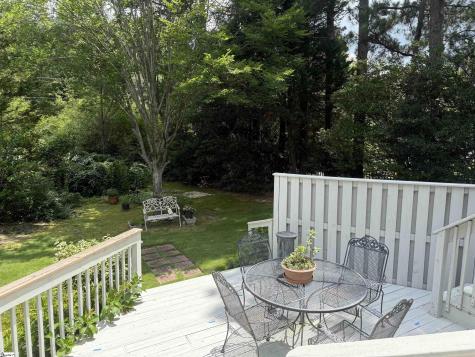 206 Gelsemium Place Greenville SC 29615