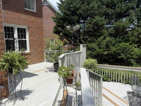 206 Gelsemium Place Greenville SC 29615