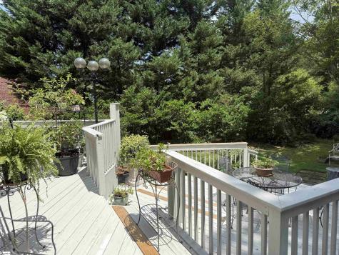 206 Gelsemium Place Greenville SC 29615