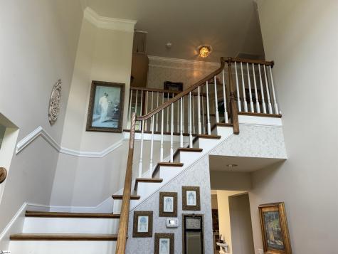 206 Gelsemium Place Greenville SC 29615