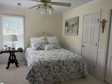 206 Gelsemium Place Greenville SC 29615