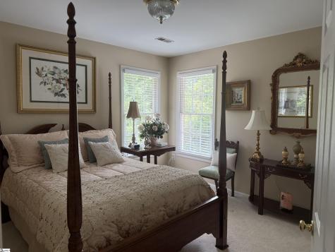 206 Gelsemium Place Greenville SC 29615
