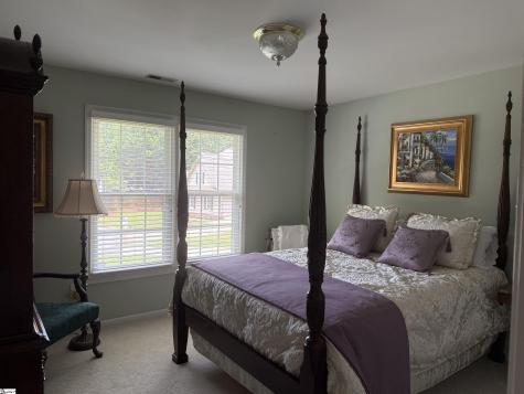 206 Gelsemium Place Greenville SC 29615