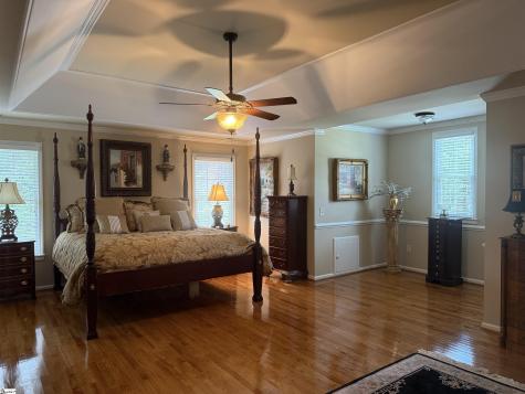 206 Gelsemium Place Greenville SC 29615
