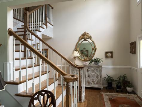 206 Gelsemium Place Greenville SC 29615