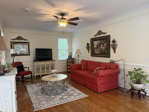 206 Gelsemium Place Greenville SC 29615