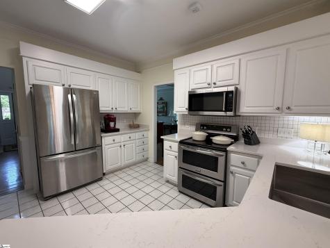206 Gelsemium Place Greenville SC 29615