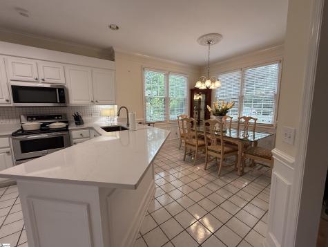 206 Gelsemium Place Greenville SC 29615