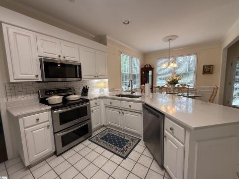 206 Gelsemium Place Greenville SC 29615