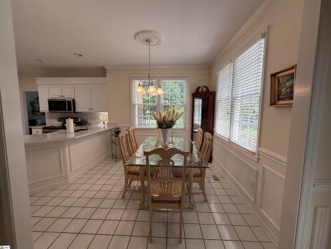 206 Gelsemium Place Greenville SC 29615