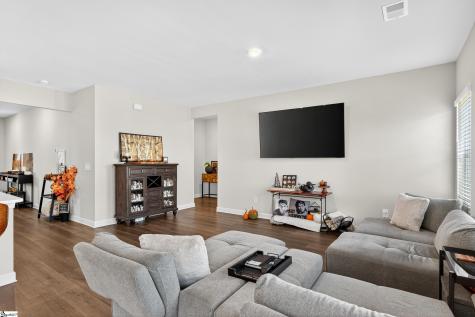 292 Lavinia Circle Duncan SC 29365